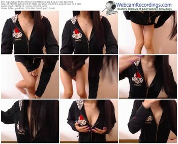 sakuralivejp-ooumekooo-webcam-show-11_17_2018-02_14_23