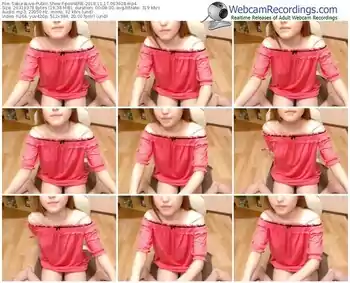 sakuralivejp-posnene-webcam-show-11_17_2018-06_39_28