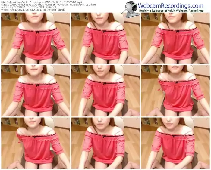 sakuralivejp-posnene-webcam-show-11_17_2018-06_39_28