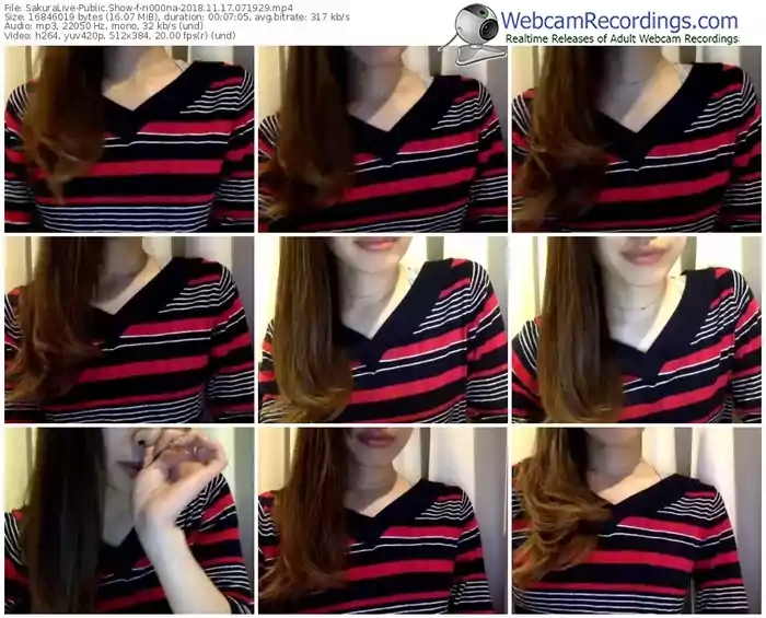 sakuralivejp-ri000na-webcam-show-11_17_2018-07_19_29