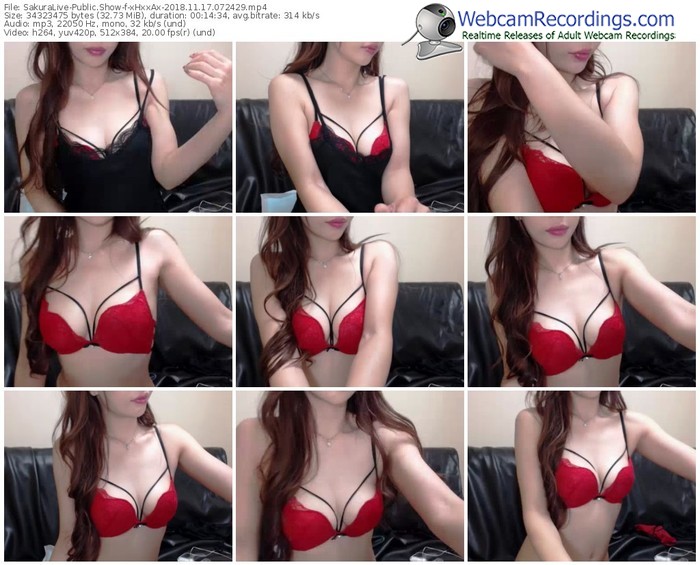sakuralivejp-xhxxax-webcam-show-11_17_2018-07_24_29