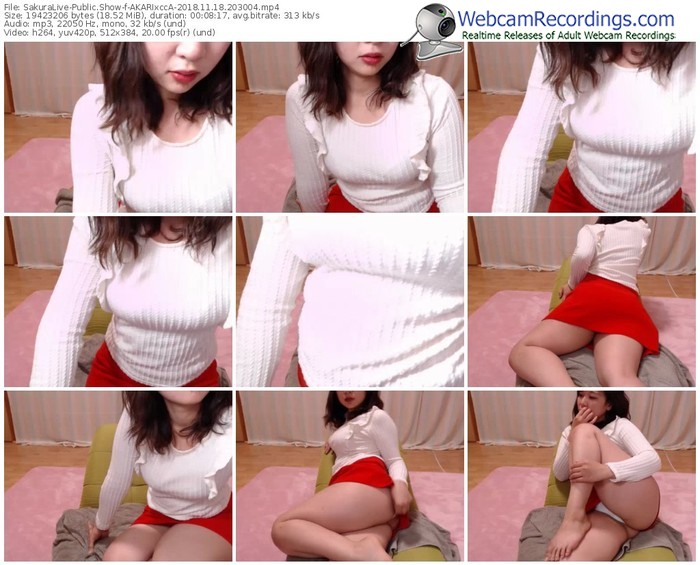 sakuralivejp-akarixcca-webcam-show-11_18_2018-20_30_04