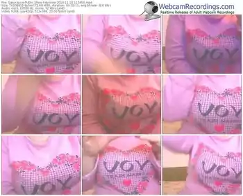 sakuralivejp-aynnee-webcam-show-11_18_2018-11_59_56