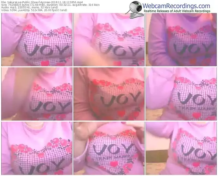 sakuralivejp-aynnee-webcam-show-11_18_2018-11_59_56