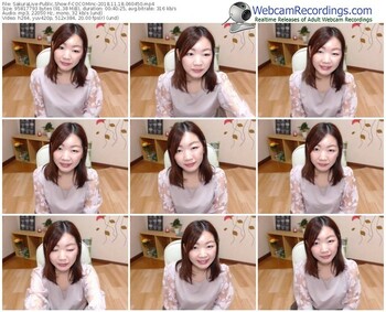 sakuralivejp-cocominc-webcam-show-11_18_2018-06_04_50