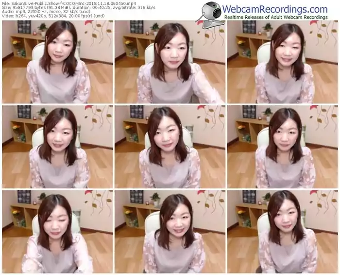 sakuralivejp-cocominc-webcam-show-11_18_2018-06_04_50