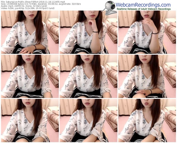 sakuralivejp-erivt-webcam-show-11_18_2018-11_24_55
