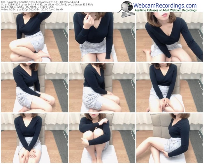 sakuralivejp-hinadxx-webcam-show-11_18_2018-09_54_54