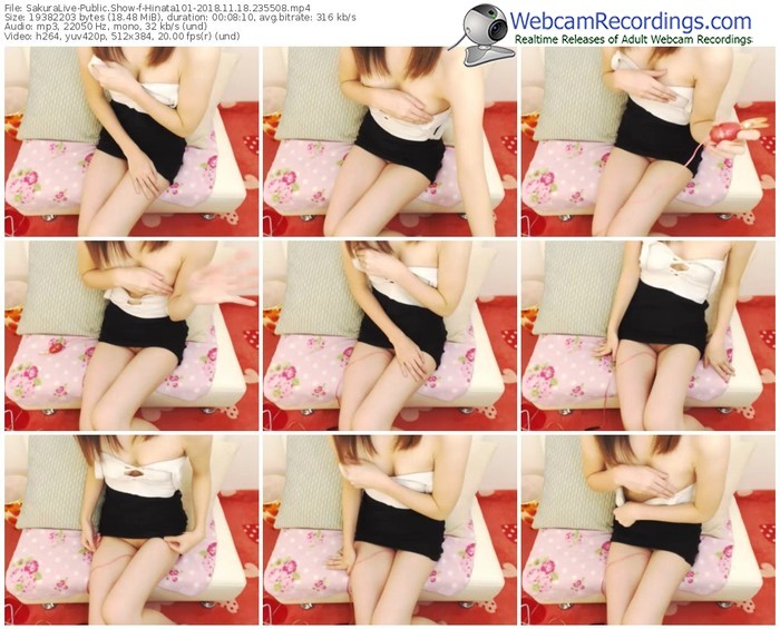 sakuralivejp-hinata101-webcam-show-11_18_2018-23_55_08