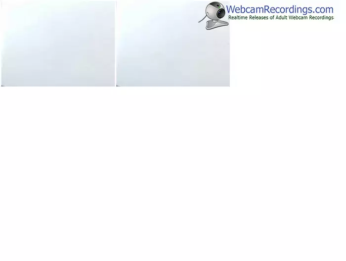 sakuralivejp-jadekaufman-webcam-show-11_18_2018-03_54_48