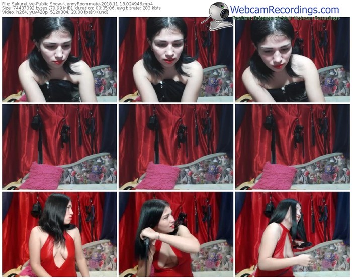 sakuralivejp-jennyroommate-webcam-show-11_18_2018-02_49_46