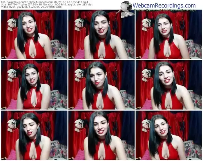 sakuralivejp-jennyroommate-webcam-show-11_18_2018-05_34_50