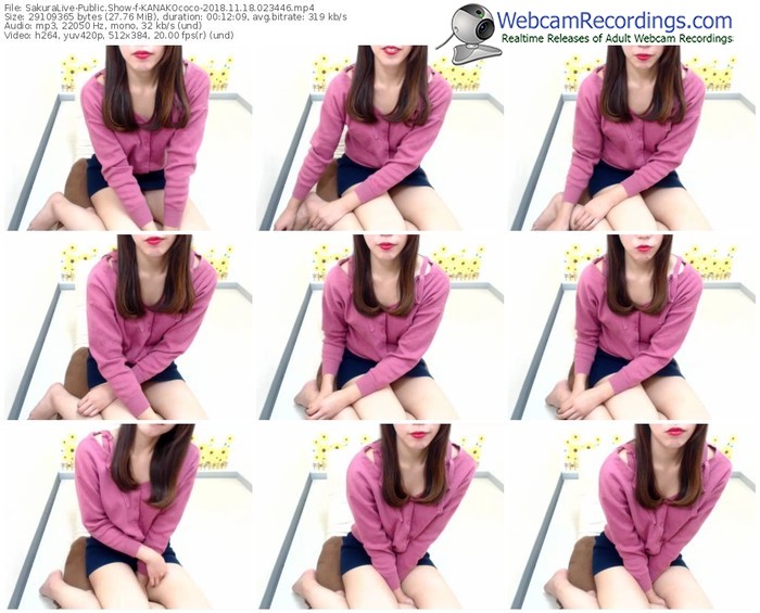 sakuralivejp-kanakococo-webcam-show-11_18_2018-02_34_46