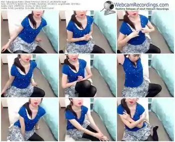 sakuralivejp-miyozz-webcam-show-11_18_2018-06_49_51