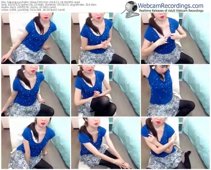 sakuralivejp-miyozz-webcam-show-11_18_2018-06_49_51