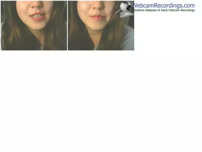 sakuralivejp-rina1111-webcam-show-11_18_2018-13_04_56