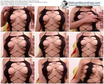 sakuralivejp-riotte-webcam-show-11_18_2018-12_29_56