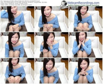 sakuralivejp-sallyoo-webcam-show-11_18_2018-09_44_54