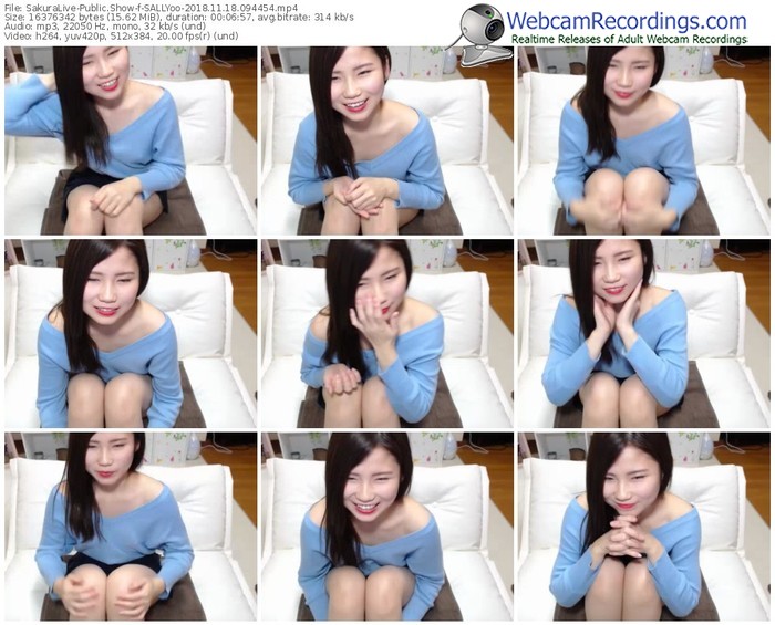 sakuralivejp-sallyoo-webcam-show-11_18_2018-09_44_54