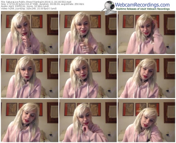 sakuralivejp-senka24-webcam-show-11_18_2018-19_15_02