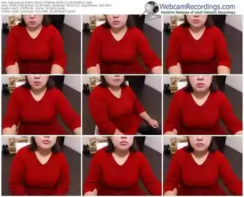 sakuralivejp-taeme-webcam-show-11_18_2018-06_49_51