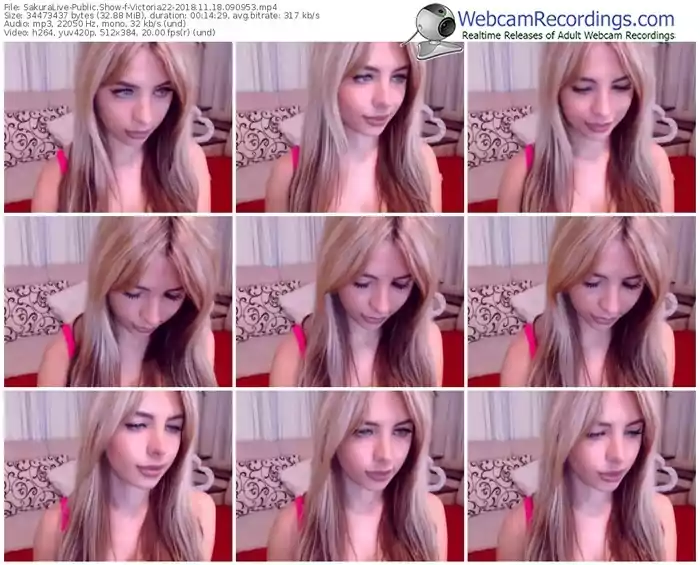 sakuralivejp-victoria22-webcam-show-11_18_2018-09_09_53