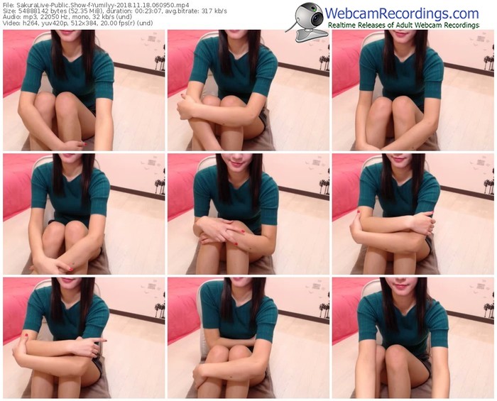 sakuralivejp-yumilyy-webcam-show-11_18_2018-06_09_50