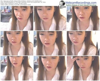 sakuralivejp-llllxxayakaxx-webcam-show-11_18_2018-14_29_58