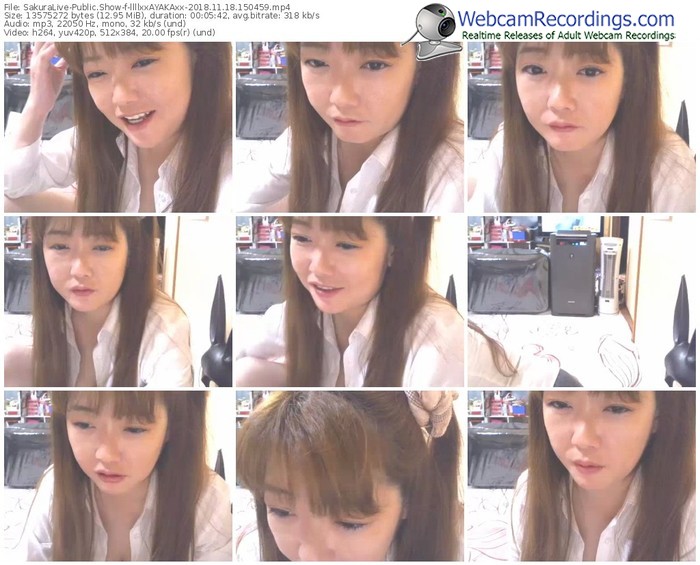 sakuralivejp-llllxxayakaxx-webcam-show-11_18_2018-15_04_59