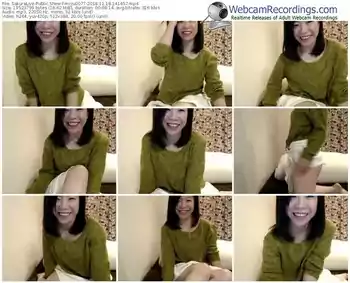 sakuralivejp-miyu0077-webcam-show-11_18_2018-14_14_57