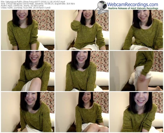 sakuralivejp-miyu0077-webcam-show-11_18_2018-14_14_57