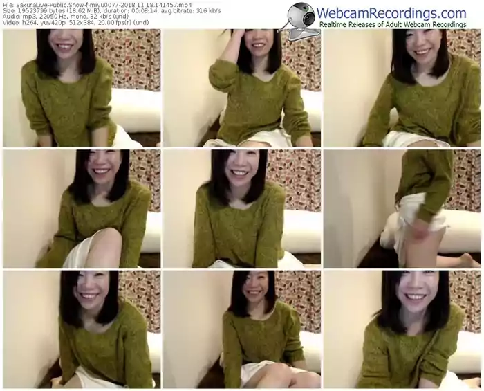 sakuralivejp-miyu0077-webcam-show-11_18_2018-14_14_57