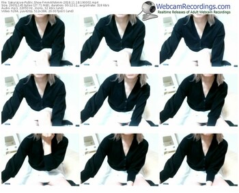 sakuralivejp-mmainamm-webcam-show-11_18_2018-19_00_02