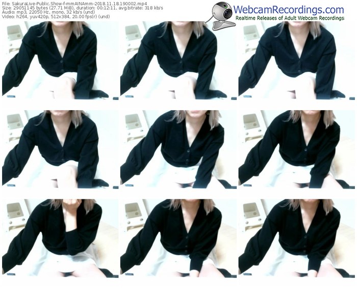 sakuralivejp-mmainamm-webcam-show-11_18_2018-19_00_02