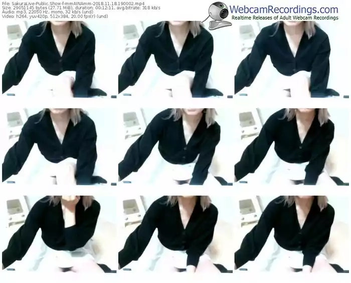 sakuralivejp-mmainamm-webcam-show-11_18_2018-19_00_02