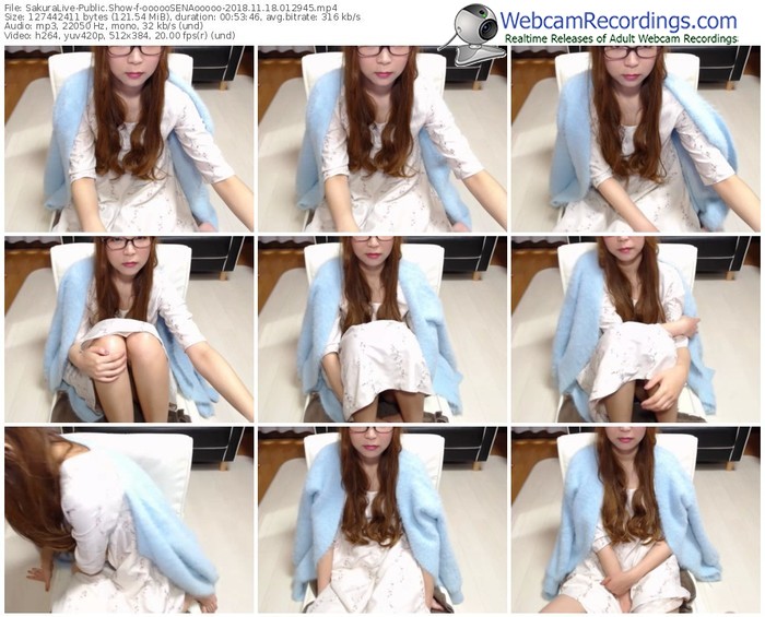 sakuralivejp-ooooosenaooooo-webcam-show-11_18_2018-01_29_45