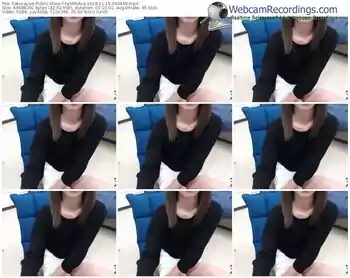 sakuralivejp-twminace-webcam-show-11_18_2018-04_04_48