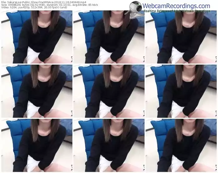 sakuralivejp-twminace-webcam-show-11_18_2018-04_04_48