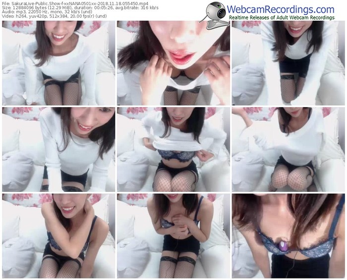 sakuralivejp-xxnana0501xx-webcam-show-11_18_2018-05_54_50