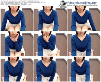 sakuralivejp-akarius-webcam-show-11_19_2018-12_45_21