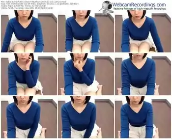 sakuralivejp-akarius-webcam-show-11_19_2018-12_45_21