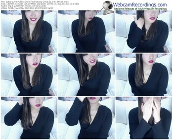 sakuralivejp-arisaooq-webcam-show-11_19_2018-16_45_26