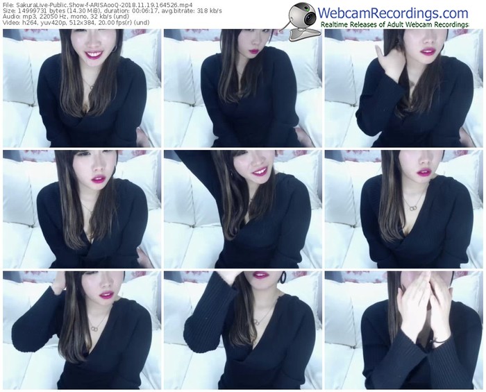 sakuralivejp-arisaooq-webcam-show-11_19_2018-16_45_26