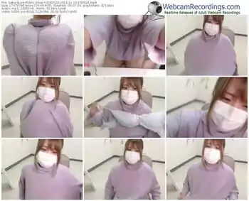 sakuralivejp-aya0522-webcam-show-11_19_2018-15_05_24