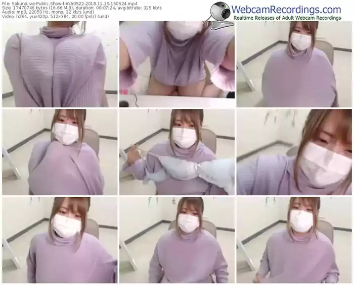 sakuralivejp-aya0522-webcam-show-11_19_2018-15_05_24