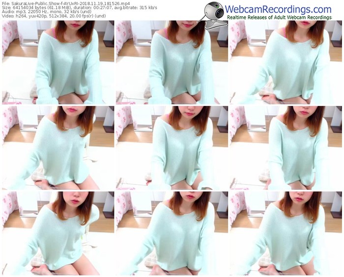 sakuralivejp-ayuxri-webcam-show-11_19_2018-18_15_26