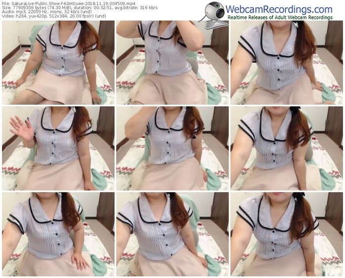 sakuralivejp-kahouee-webcam-show-11_19_2018-00_45_09