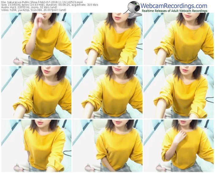 sakuralivejp-naoch7-webcam-show-11_19_2018-14_25_23