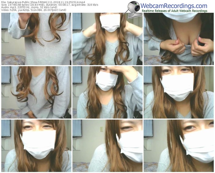 sakuralivejp-rina1111-webcam-show-11_19_2018-05_15_14