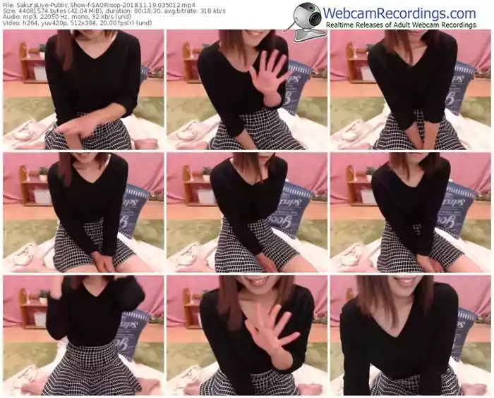 sakuralivejp-saorioop-webcam-show-11_19_2018-03_50_12